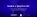 Innovatec e Senec